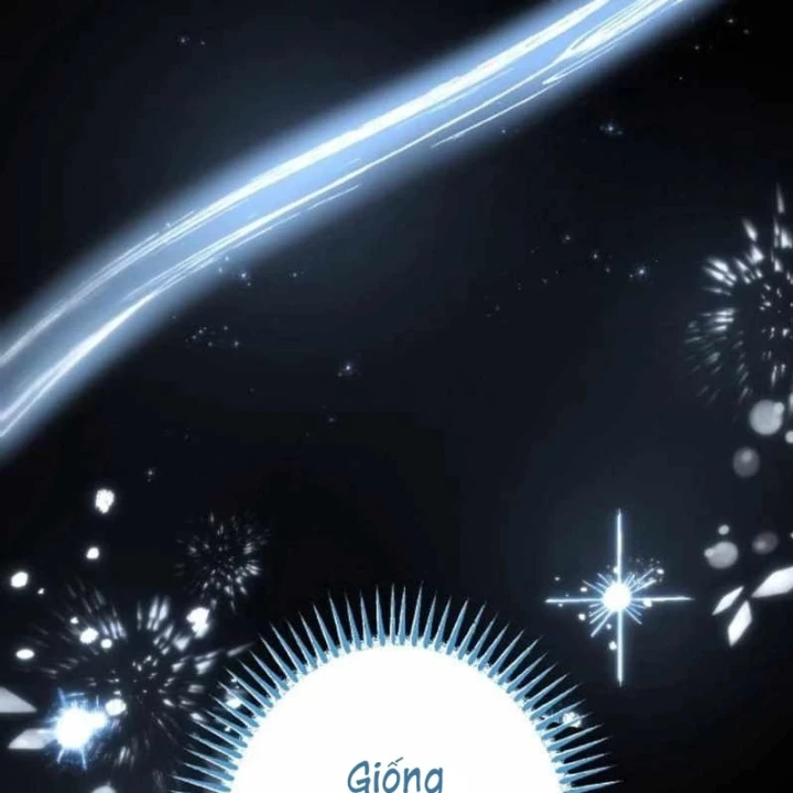 Kiếm Thánh Hồi Quy Và Học Thuyết Ma Pháp Chapter 11 - 6