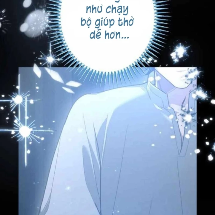 Kiếm Thánh Hồi Quy Và Học Thuyết Ma Pháp Chapter 11 - 7