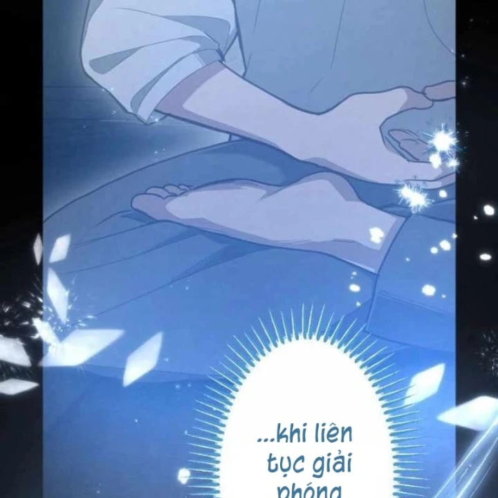 Kiếm Thánh Hồi Quy Và Học Thuyết Ma Pháp Chapter 11 - 8