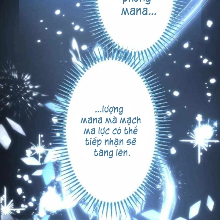 Kiếm Thánh Hồi Quy Và Học Thuyết Ma Pháp Chapter 11 - 9