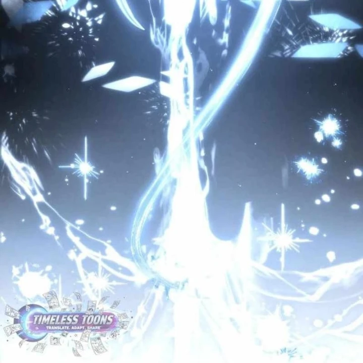 Kiếm Thánh Hồi Quy Và Học Thuyết Ma Pháp Chapter 11 - 10