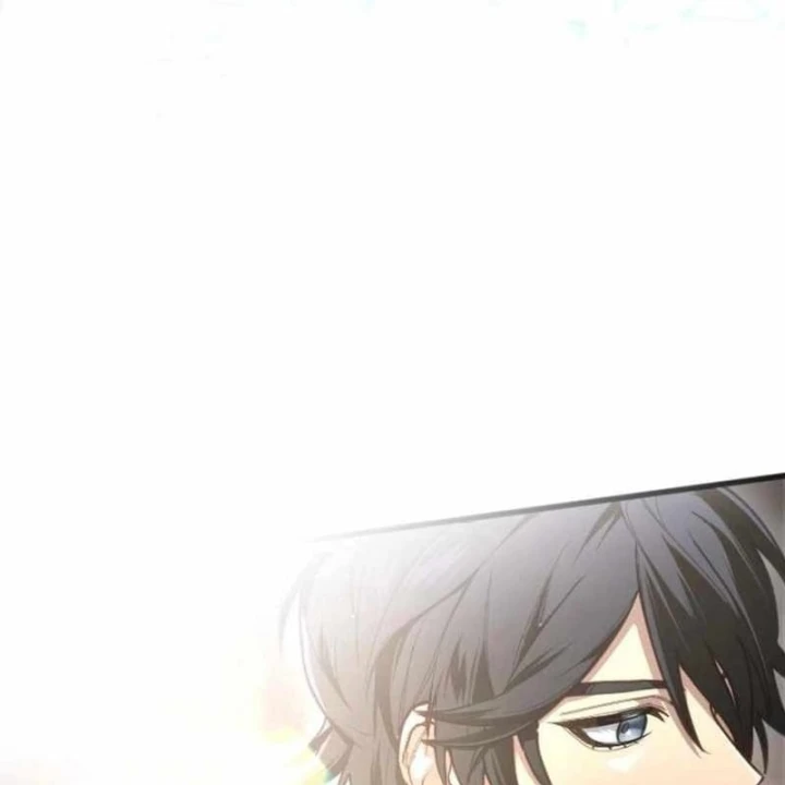 Kiếm Thánh Hồi Quy Và Học Thuyết Ma Pháp Chapter 11 - 11