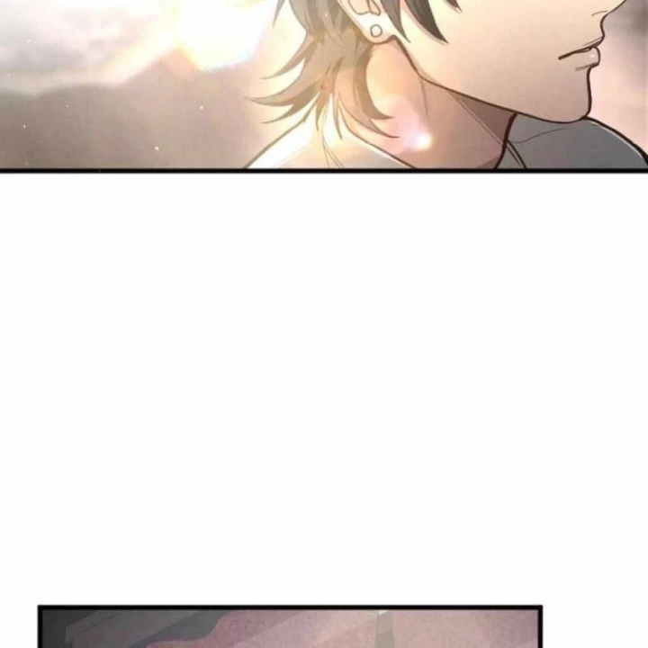 Kiếm Thánh Hồi Quy Và Học Thuyết Ma Pháp Chapter 11 - 12