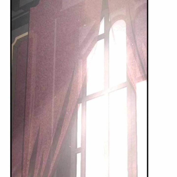 Kiếm Thánh Hồi Quy Và Học Thuyết Ma Pháp Chapter 11 - 13