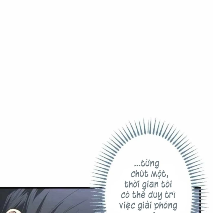 Kiếm Thánh Hồi Quy Và Học Thuyết Ma Pháp Chapter 11 - 15