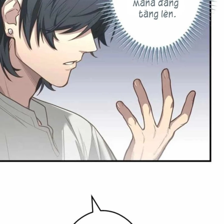 Kiếm Thánh Hồi Quy Và Học Thuyết Ma Pháp Chapter 11 - 16