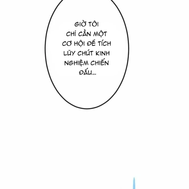 Kiếm Thánh Hồi Quy Và Học Thuyết Ma Pháp Chapter 11 - 17