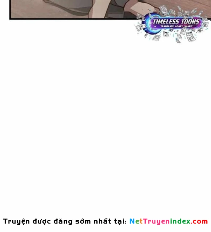 Kiếm Thánh Hồi Quy Và Học Thuyết Ma Pháp Chapter 11 - 20