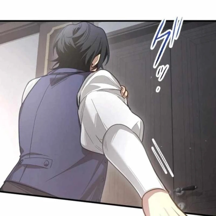 Kiếm Thánh Hồi Quy Và Học Thuyết Ma Pháp Chapter 11 - 21