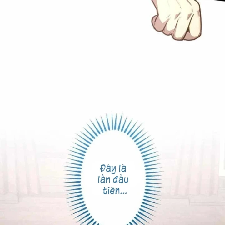 Kiếm Thánh Hồi Quy Và Học Thuyết Ma Pháp Chapter 11 - 22