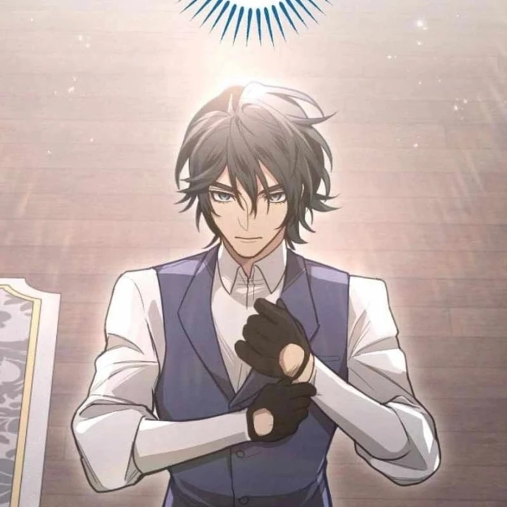 Kiếm Thánh Hồi Quy Và Học Thuyết Ma Pháp Chapter 11 - 23