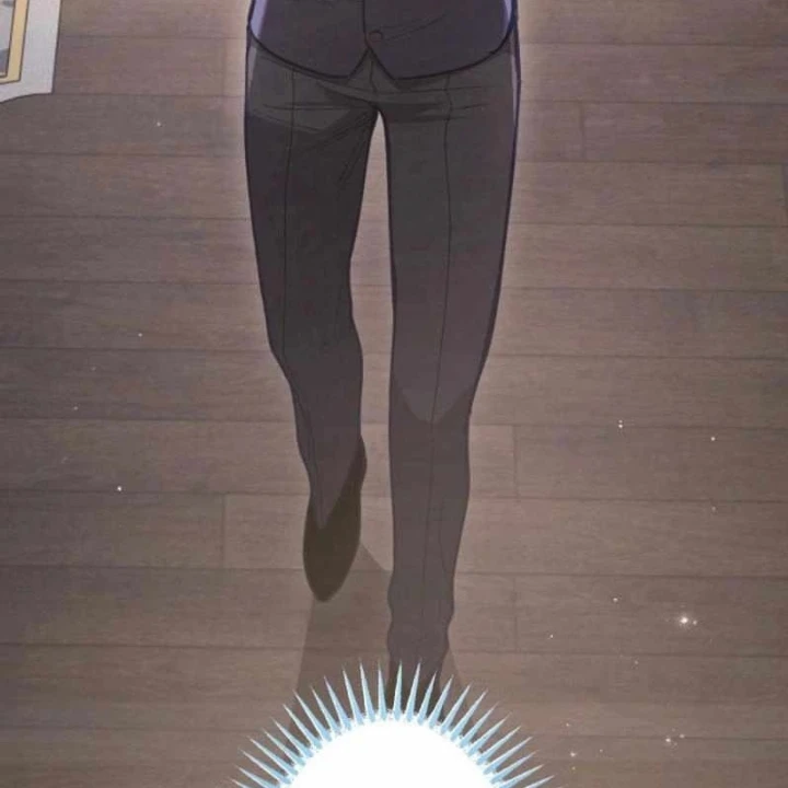 Kiếm Thánh Hồi Quy Và Học Thuyết Ma Pháp Chapter 11 - 24