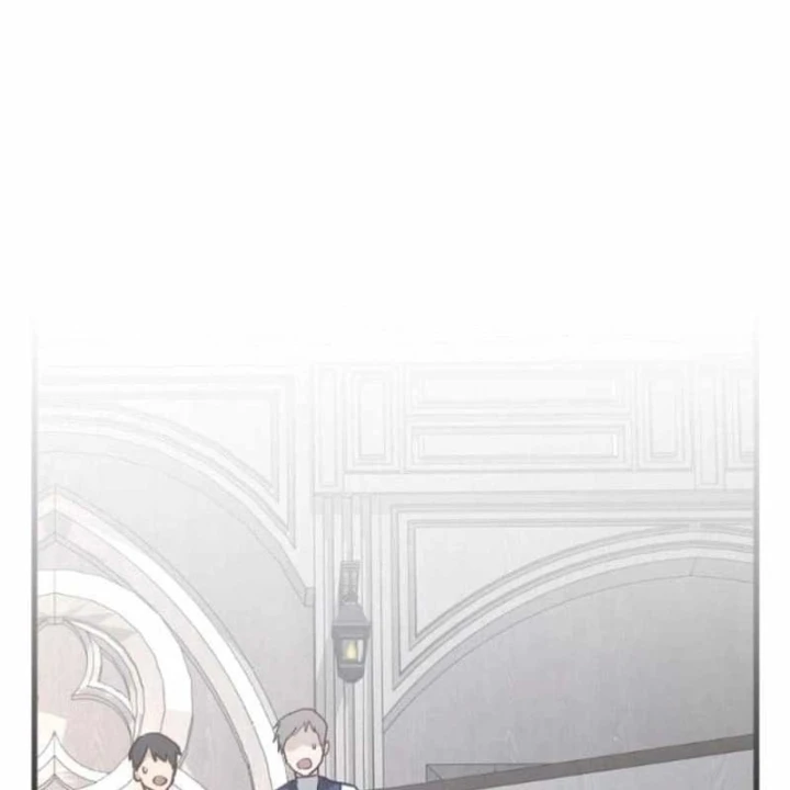 Kiếm Thánh Hồi Quy Và Học Thuyết Ma Pháp Chapter 11 - 27