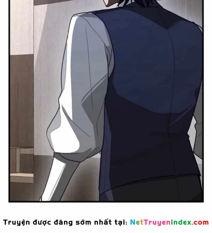 Kiếm Thánh Hồi Quy Và Học Thuyết Ma Pháp Chapter 11 - 29