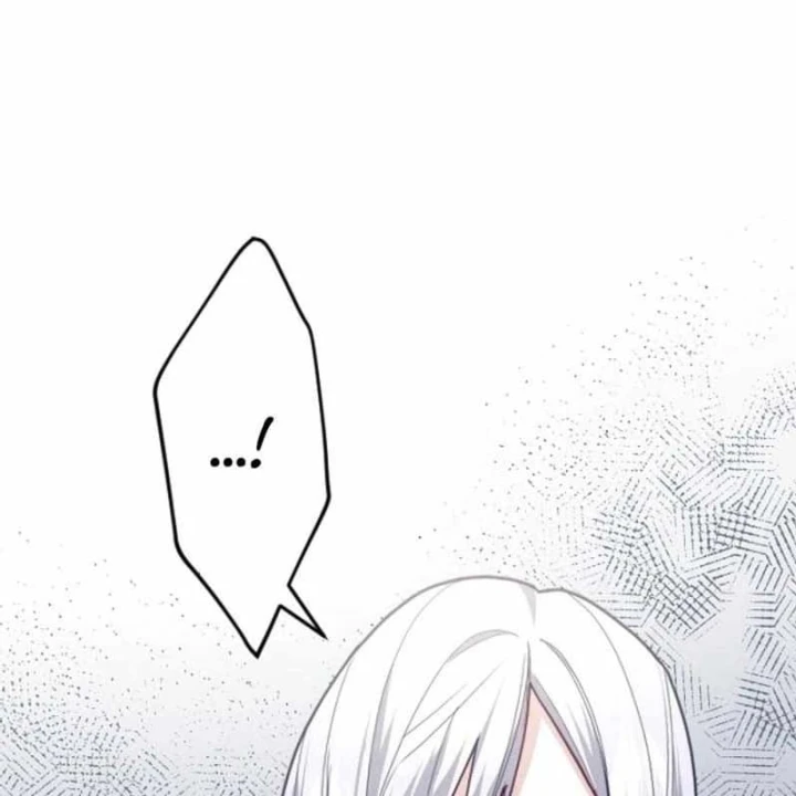 Kiếm Thánh Hồi Quy Và Học Thuyết Ma Pháp Chapter 11 - 30