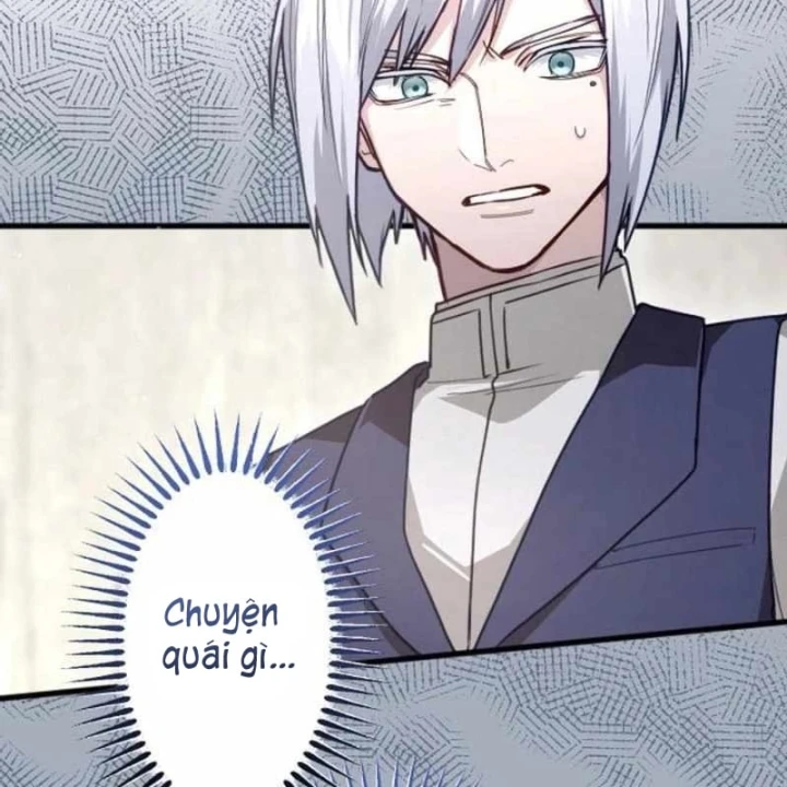 Kiếm Thánh Hồi Quy Và Học Thuyết Ma Pháp Chapter 11 - 31