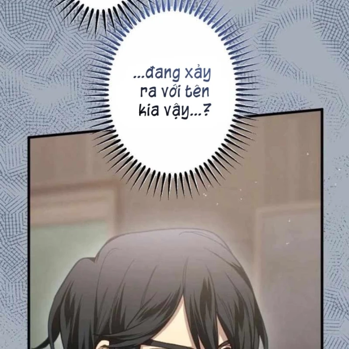 Kiếm Thánh Hồi Quy Và Học Thuyết Ma Pháp Chapter 11 - 32