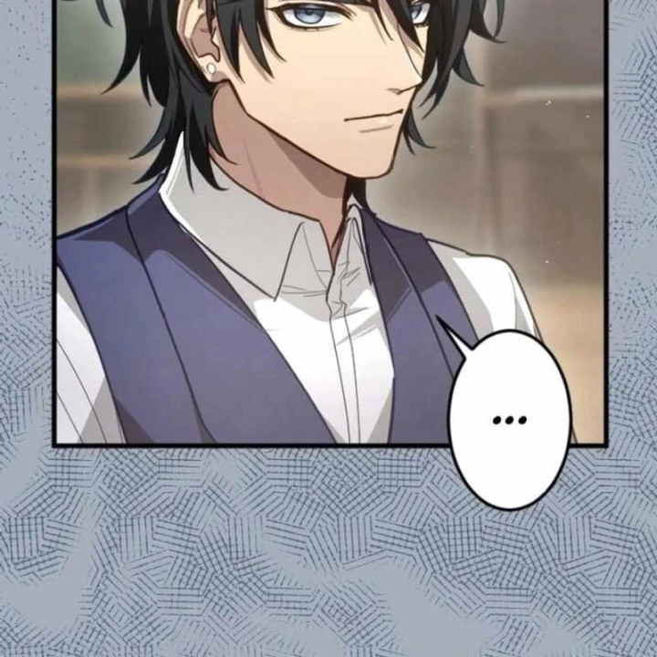 Kiếm Thánh Hồi Quy Và Học Thuyết Ma Pháp Chapter 11 - 33