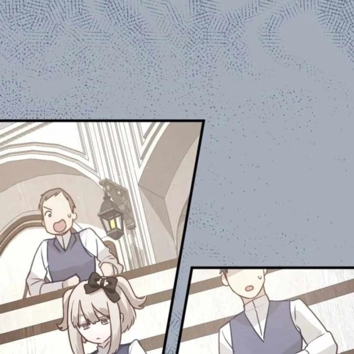 Kiếm Thánh Hồi Quy Và Học Thuyết Ma Pháp Chapter 11 - 34