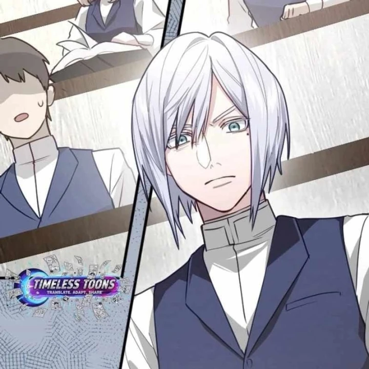 Kiếm Thánh Hồi Quy Và Học Thuyết Ma Pháp Chapter 11 - 35