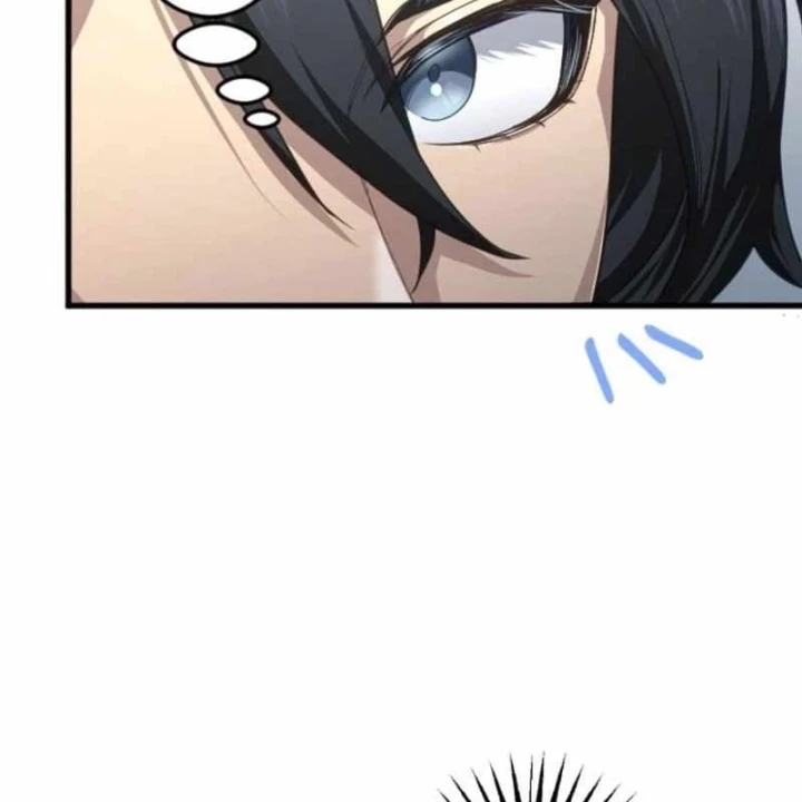 Kiếm Thánh Hồi Quy Và Học Thuyết Ma Pháp Chapter 11 - 37