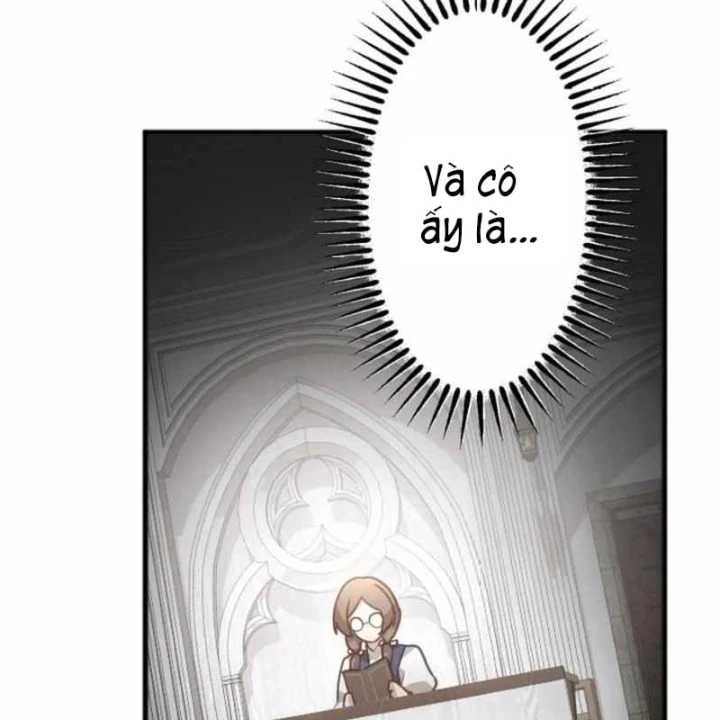 Kiếm Thánh Hồi Quy Và Học Thuyết Ma Pháp Chapter 11 - 38