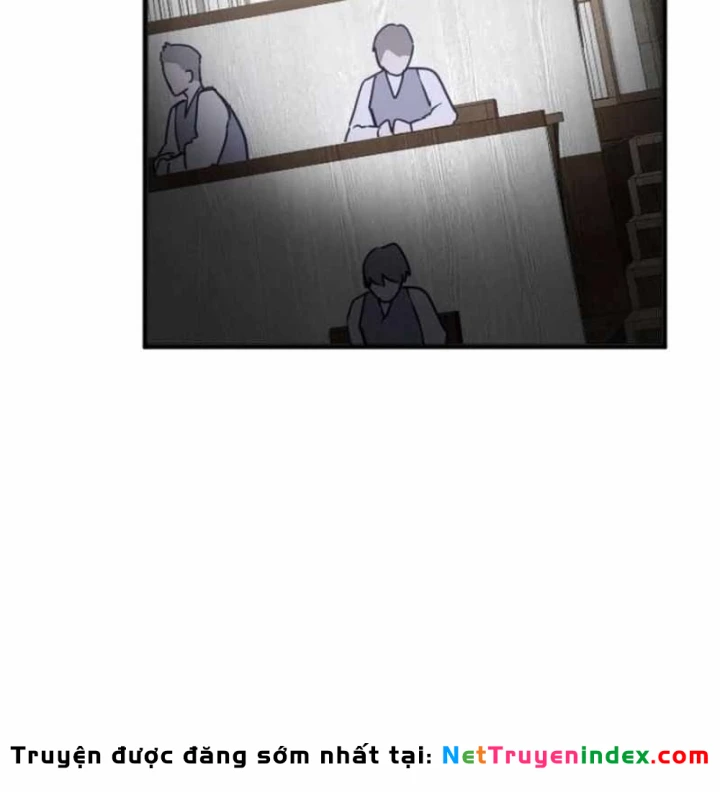 Kiếm Thánh Hồi Quy Và Học Thuyết Ma Pháp Chapter 11 - 39