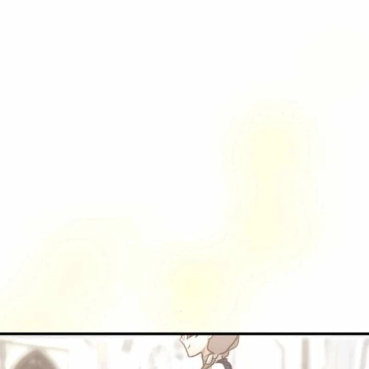 Kiếm Thánh Hồi Quy Và Học Thuyết Ma Pháp Chapter 11 - 40