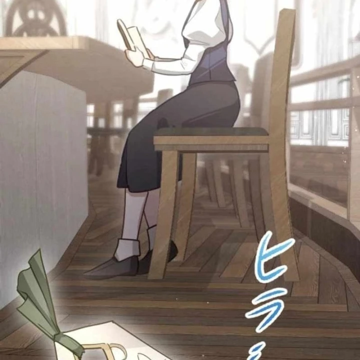 Kiếm Thánh Hồi Quy Và Học Thuyết Ma Pháp Chapter 11 - 41