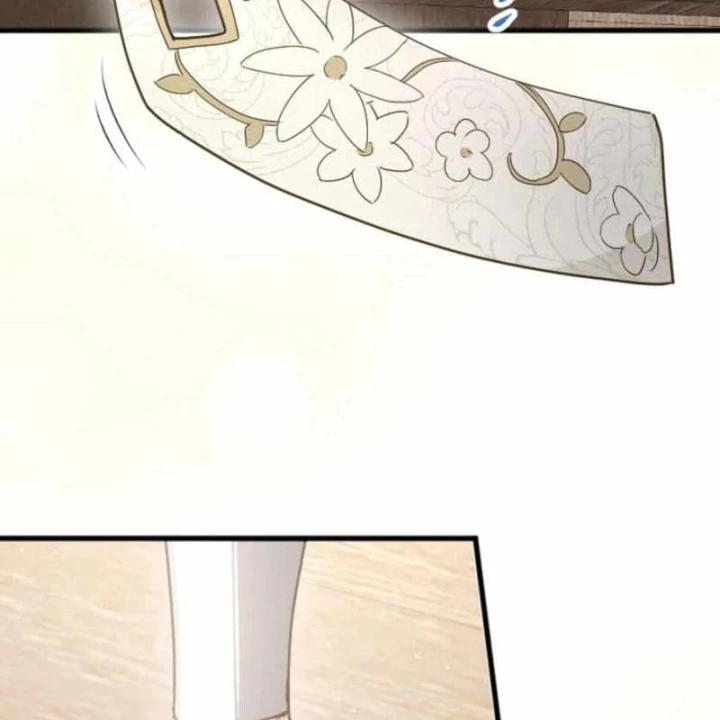 Kiếm Thánh Hồi Quy Và Học Thuyết Ma Pháp Chapter 11 - 42