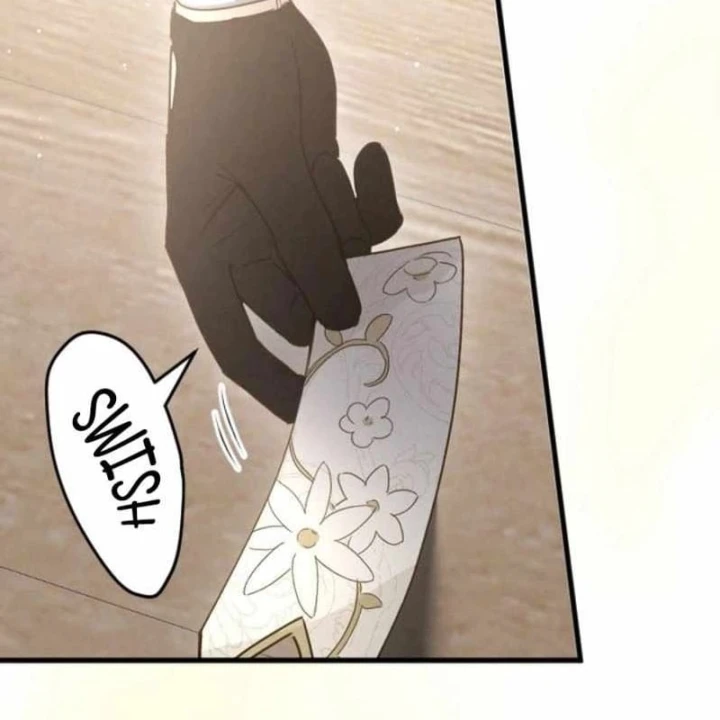 Kiếm Thánh Hồi Quy Và Học Thuyết Ma Pháp Chapter 11 - 43