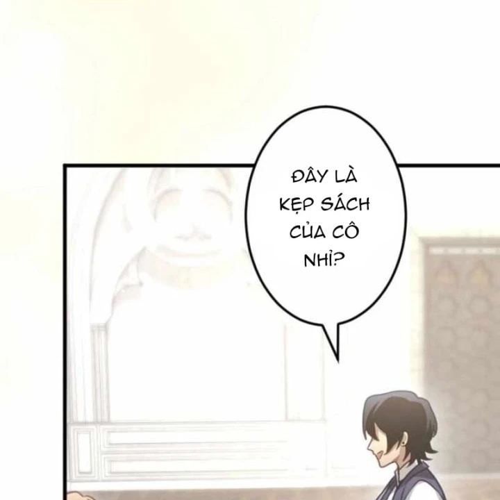 Kiếm Thánh Hồi Quy Và Học Thuyết Ma Pháp Chapter 11 - 44