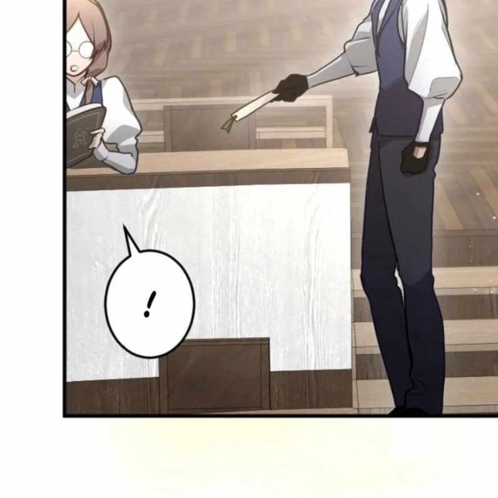 Kiếm Thánh Hồi Quy Và Học Thuyết Ma Pháp Chapter 11 - 45