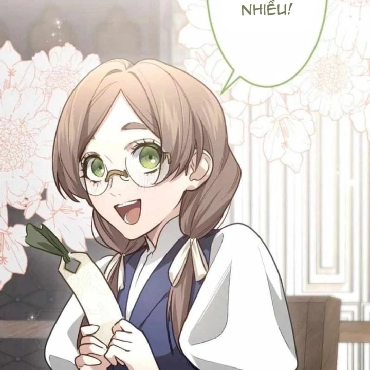 Kiếm Thánh Hồi Quy Và Học Thuyết Ma Pháp Chapter 11 - 47