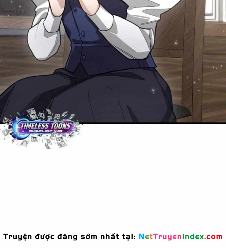 Kiếm Thánh Hồi Quy Và Học Thuyết Ma Pháp Chapter 11 - 48