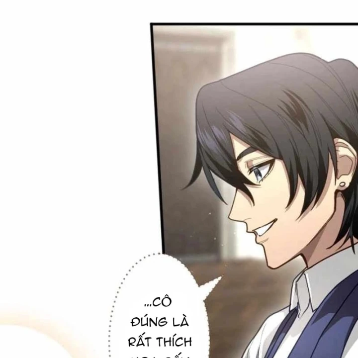 Kiếm Thánh Hồi Quy Và Học Thuyết Ma Pháp Chapter 11 - 49