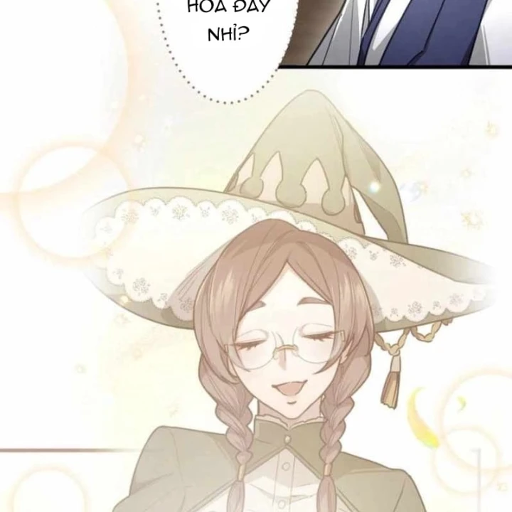 Kiếm Thánh Hồi Quy Và Học Thuyết Ma Pháp Chapter 11 - 50