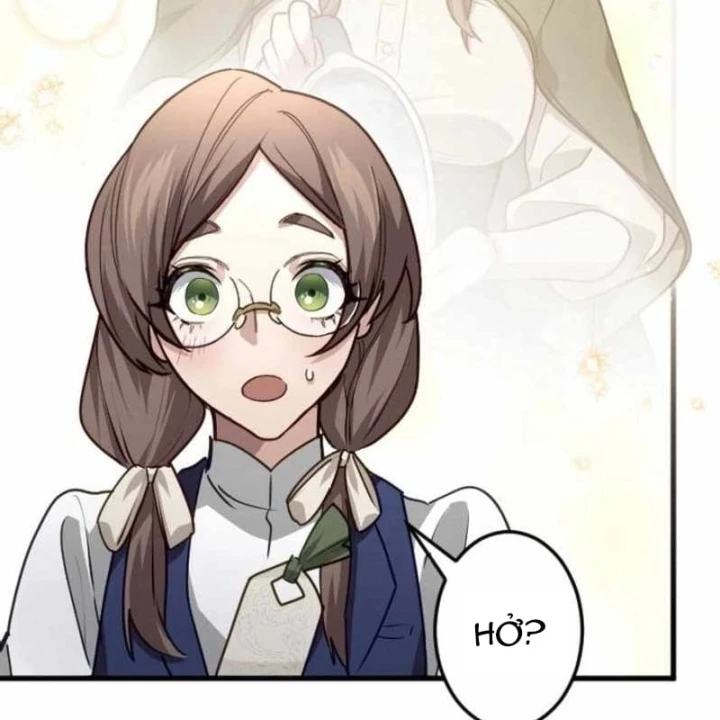 Kiếm Thánh Hồi Quy Và Học Thuyết Ma Pháp Chapter 11 - 51