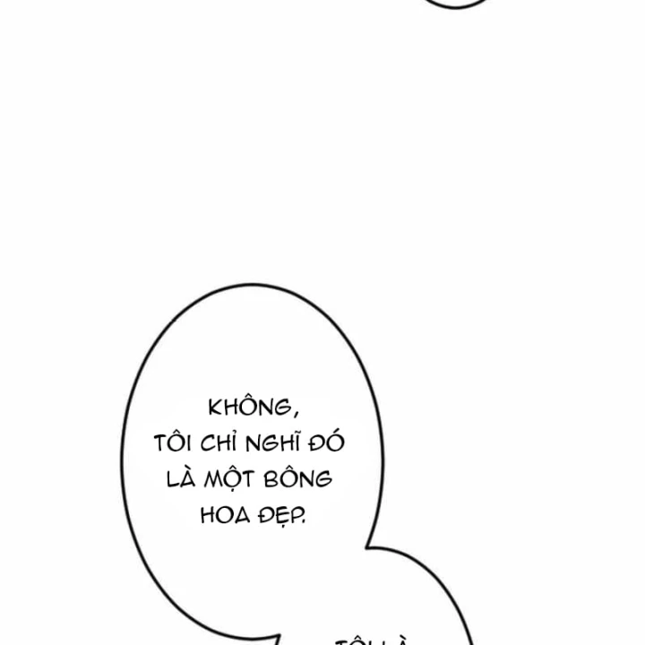 Kiếm Thánh Hồi Quy Và Học Thuyết Ma Pháp Chapter 11 - 52