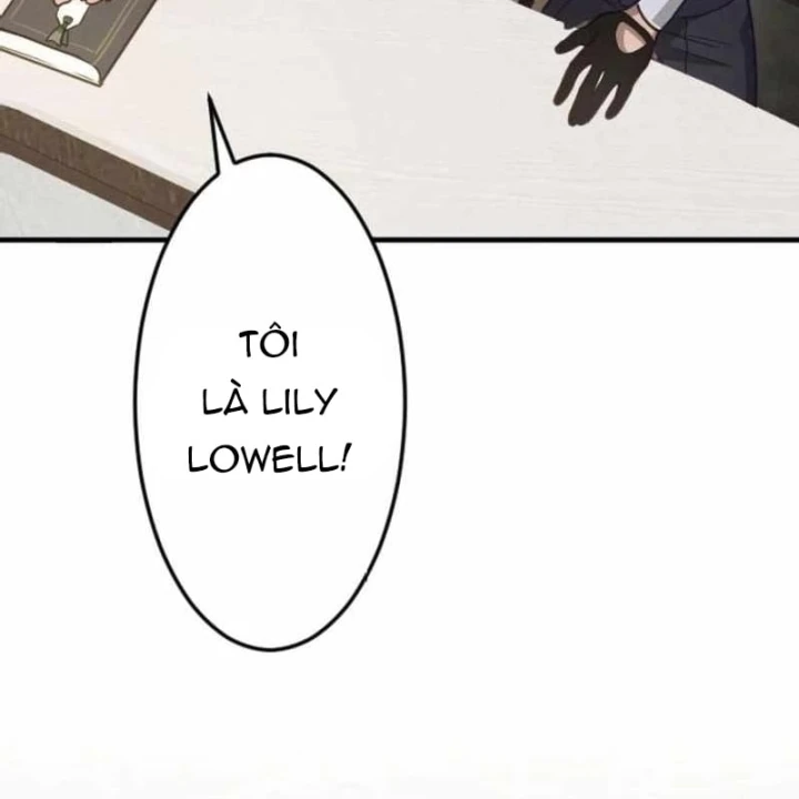 Kiếm Thánh Hồi Quy Và Học Thuyết Ma Pháp Chapter 11 - 54