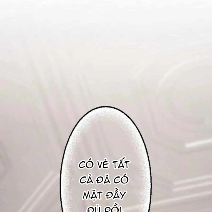 Kiếm Thánh Hồi Quy Và Học Thuyết Ma Pháp Chapter 11 - 55