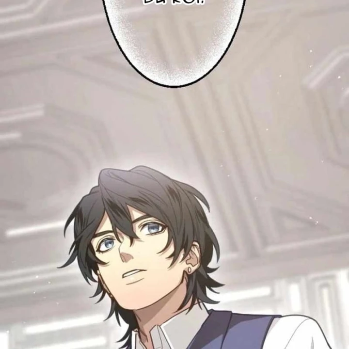 Kiếm Thánh Hồi Quy Và Học Thuyết Ma Pháp Chapter 11 - 56