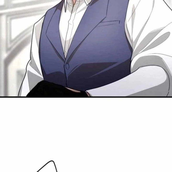 Kiếm Thánh Hồi Quy Và Học Thuyết Ma Pháp Chapter 11 - 57