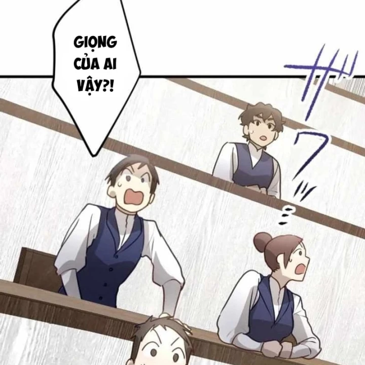 Kiếm Thánh Hồi Quy Và Học Thuyết Ma Pháp Chapter 11 - 58