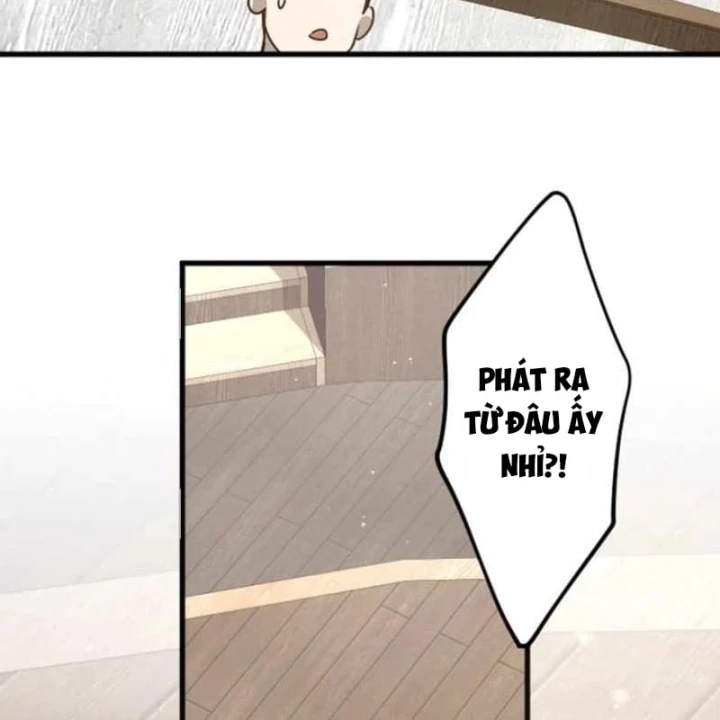 Kiếm Thánh Hồi Quy Và Học Thuyết Ma Pháp Chapter 11 - 59