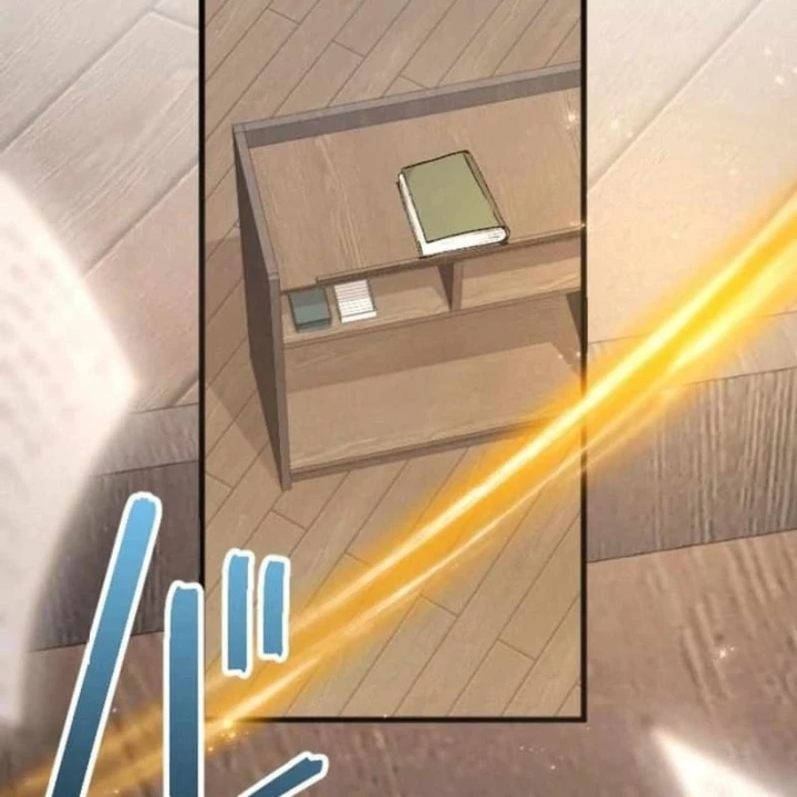 Kiếm Thánh Hồi Quy Và Học Thuyết Ma Pháp Chapter 11 - 60