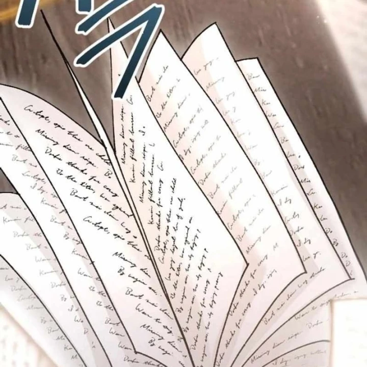 Kiếm Thánh Hồi Quy Và Học Thuyết Ma Pháp Chapter 11 - 61