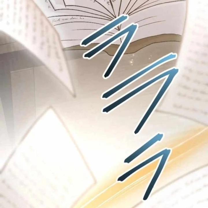 Kiếm Thánh Hồi Quy Và Học Thuyết Ma Pháp Chapter 11 - 62