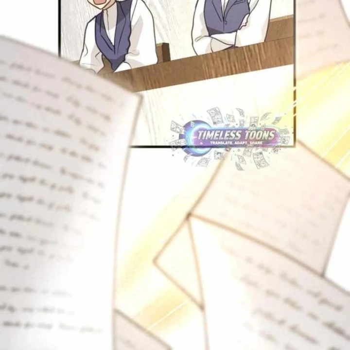 Kiếm Thánh Hồi Quy Và Học Thuyết Ma Pháp Chapter 11 - 64