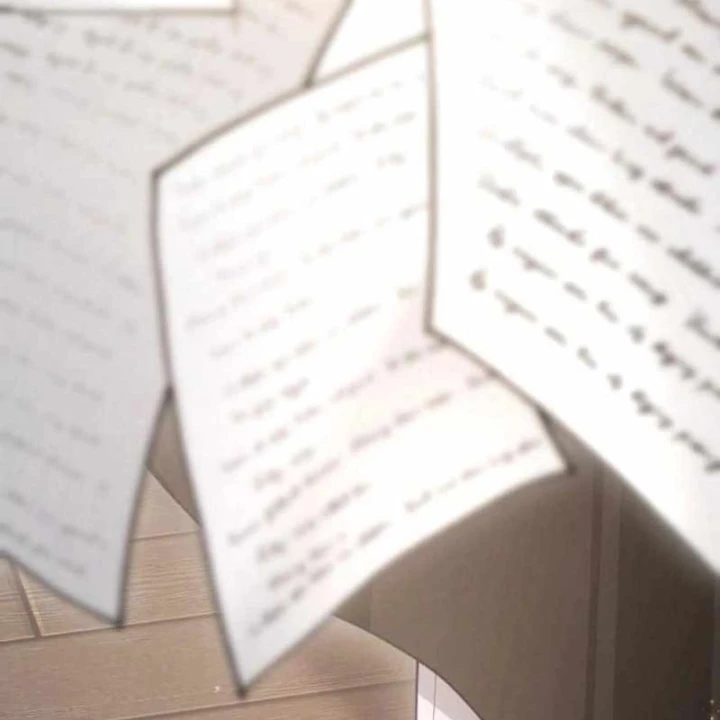 Kiếm Thánh Hồi Quy Và Học Thuyết Ma Pháp Chapter 11 - 65